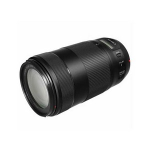 캐논 정품 EF 70-300mm F4-5.6 IS II USM 캐논렌즈/정품후드포함/MC UV필터포함/TJ