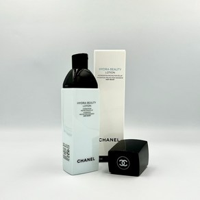[본사정품] 수분공급로션 피부보호로션 샤넬 이드라 뷰티 로션 베리 모이스트 150ml 백화점상품 빠른배송 국내배송, 1개