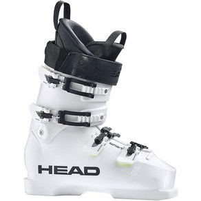 헤드 HEAD 스키 부츠 랩터 WCR 6 SC White 24.5 스키화, 1개