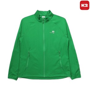[백화점 선별상품] K2 여름 여성 등산 방풍 바람막이 자켓/점퍼/경량/산행/KWM24194YD 176429