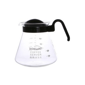 홈아트 600ml 서버 2~5인용T 410