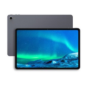 아이뮤즈 뮤패드 K10 PLUS 10인치 RAM 8GB / 128GB 안드로이드 태블릿PC