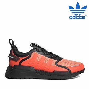 [아디다스] 운동화 CQK GX2088 NMD V3