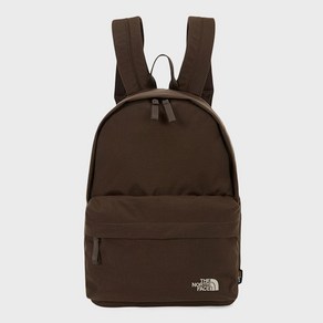 백팩 CQK NM2DQ56D TNF 데이팩 M