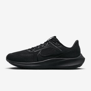 나이키 [Nike] 에어 줌 페가수스 40 Ai Zoom Pegasus 남성 경량 쿠셔닝 러닝화 DV3853-002