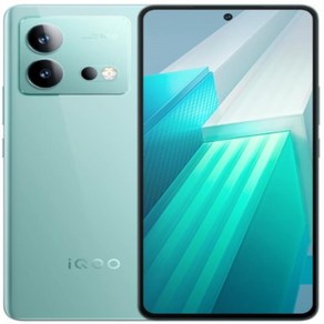 IQOO Neo9s Neo 9s Po 5G 휴대폰 MTK Deminsity9300 + 6.78 인치 AMOLED 1.5K 144Hz 5160MAh 120W 대시, 01 CHINA_01 CN 버전_02 번들 1, 04 파란