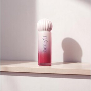 [정품] 베네피트 스플래시 듀이 틴트 12COLOR, 11 슬러시(말린무화과), 6g, 1개