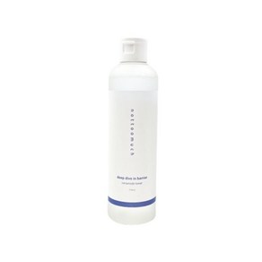 딥다이브 인 배리어 세라마이드 토너 (250mL), 250ml, 1개