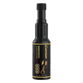 [본사정품] 카밈 나노테크 엔진치료제 프로, 150ml, 10w30, 1개