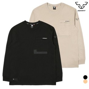 다이나핏 정상가 89.000원 남성 ROLAND (로랜드) 긴팔티 YMU22221_GNMT