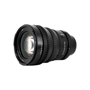 소니 FE PZ 28-135mm F4 G OSS (SELP28135) (소니코리아 정품) WJ