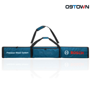 보쉬 FSN BAG 가이드레일백 1600mm 레일툴백 1610Z00020, 1개