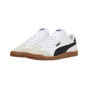 푸마 공용 Puma Club 5v5 SD 395104-04 921591