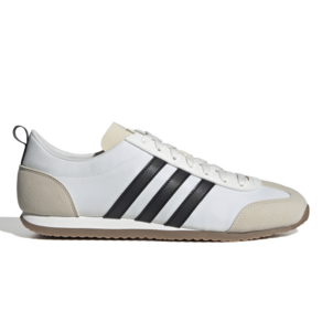 [스포츠/슈마커] ADIDAS 아디다스 스니커즈 