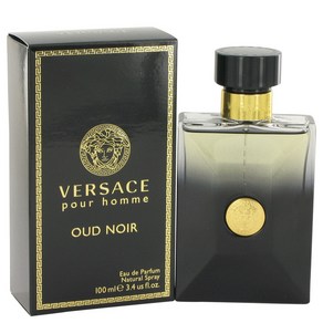 Vesace Pou Homme Oud Noi EDP Spay 100ml Men, 1개