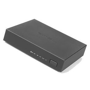 에스엠에스엘 PS200 USB 타입 C DSD 블루투스 디코더 DAC, ES9039Q2M