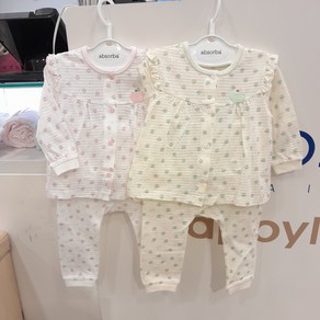 [압소바] 플레내의 AW110307