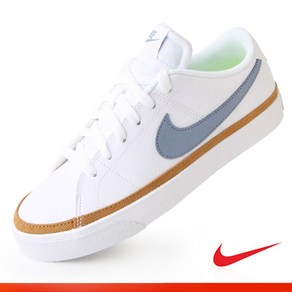 매장정품 나이키 DH3161 우먼스 코트레거시 여성화 스니커즈 단화 여성신발 WMNS NIKE COURT LEGACY NEXT NATURE + +