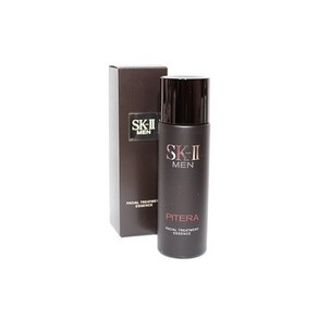 SK2 맨 피테라 에센스 (백화점정품), 160ml, 1개