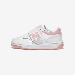 뉴발란스 New Balance NB 뉴발 운동화 남자 여자 러닝화 1010103960 PHB480OP