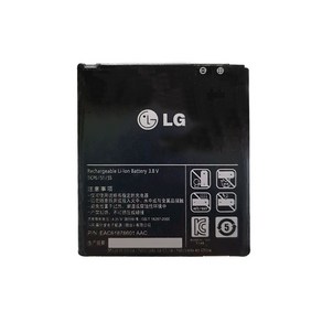 LG BL-53QH 뷰2 배터리, BL-53QH 중고 배터리/ 뷰2 LTE2