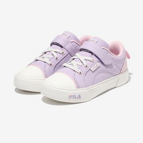 휠라 키즈 키즈 FILA 꼬모 KD 3XM01785E 500