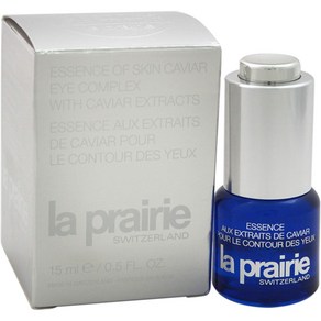 라 프레리 La Paiie Skin Cavia Eye Complex 15ml, 1개