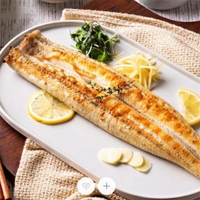 삼대장어 손질민물장어(자포니카)1kg(실줄량600g내외), 1개