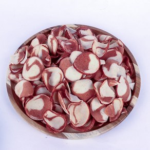 모카칩, 70g, 1개