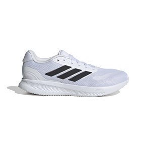 아디다스 ADIDAS 런팔콘 5 JH9637