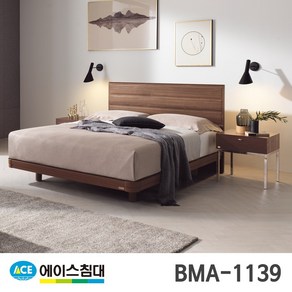 에이스침대 BMA 1139-E AT등급/DD(더블사이즈)