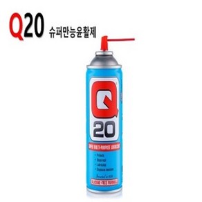 RUSTYCO REACTOR 러스티코 리액터 녹제거제(300ml) 녹제거방법