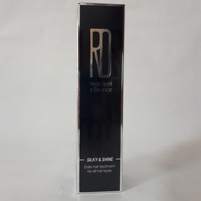 보스닉 알디 RD 실크 트리트먼트 앤 에센스 180ml