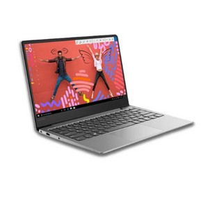 레노버 2018 IdeaPad 13.3