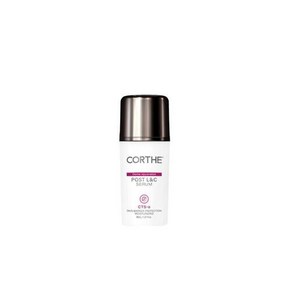 코르테 더모 레쥬비네이션 포스트 엘앤씨 세럼 30ml, 1개