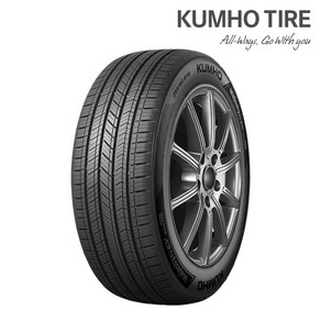 KH 245/45R18 100W Majesty9 SOLUS TA91 마제스티 9 EV, 1개