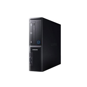 삼성 DB400S7B i5-6500 램8G SSD256G+HDD500G Win10 슬림PC