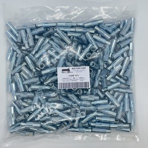 스트롱 앙카 3/8x12mm 250개입 콘크리트앙카