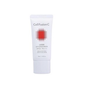 에이유엘 나이아신골드 선 스크린 SPF50+/PA+++, 30ml, 2개