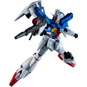 TAMASHII NATIONS GUND 건드AM UNIVERSE 기동전사 건담 0083 STARDUST MEMO 메모RY RX-78GP01Fb FULL BURNERN 5.9인치 1, 1개