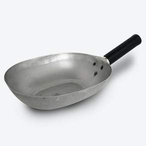 반려견 강아지 애견 사료바가지 먹이 농장 가축 업소용 튼튼한 고급, 1개
