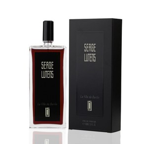 세르주루텐 라 휘드 베흘랑 EDP, 50ml, 1개