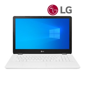 LG 울트라 PC 15.6인치 인텔 7세대 SSD장착 윈도우11 프로 15UB470, LG15, WIN11 Po, 8GB, 128GB, 화이트