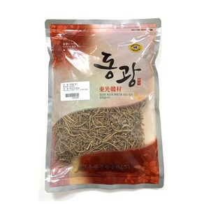 동광종합물산 우슬절2 중국산, 600g, 1개