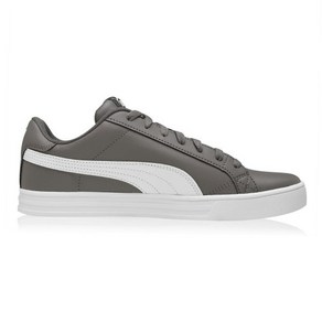 S-MARKET NC12 PUMA SMASH VULC V3 LO (38075206) (8966538)