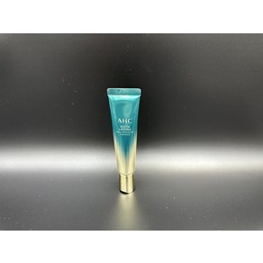 A.H.C AHC 유스 래스팅 리얼 페이스용 아이크림 30ml 9판us 셀러