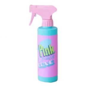 홀리바넘 탈취제 썸머 브레이크 300ml 단품/기획, [기획] 썸머브레이크 300ml(+키링), 1개