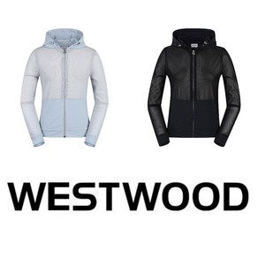 웨스트우드 WESTWOOD 여성 봄 여름 메쉬 자켓 N1/240