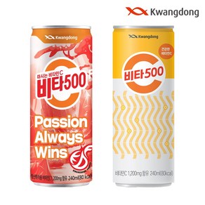 비타500F