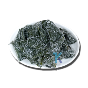 염장 다시마 쌈다시마 2kg, 1개
